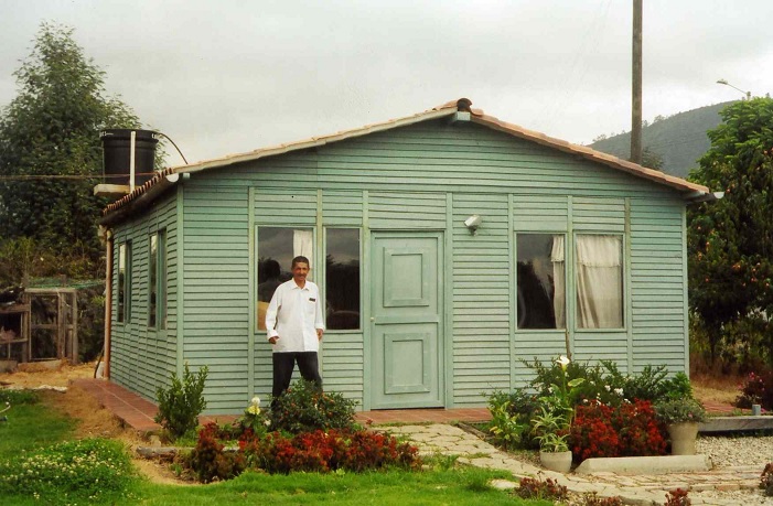 casa armable paneles paso a paso como se arma una casa de madera plásticas en compartimientos paredes móviles como se arma un campamento de emergencia con paredes movibles armar casa rápido construir en seco 06 LA CASA TERMINADA PASO A PASO casa armable paneles paso a paso como se arma una casa de madera plásticas en compartimientos paredes móviles como se arma un campamento de emergencia con paredes movibles armar casa rápido construir en seco 06 COMO SE TERMINA UNA CASA PASO A PASO casa armable paneles paso a paso como se arma una casa de madera plásticas en compartimientos paredes móviles como se arma un campamento de emergencia con paredes movibles armar casa rápido construir en seco 06